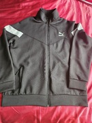 Bluza puma.      