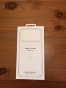 Case na iPhone 17 Pro Max 