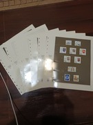 RFN BUND Rocznik 1993 - kasowane  Karty SafeDual