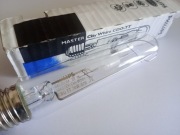 PHILIPS MASTER CityWhite CDO-TT 70W/828 E27