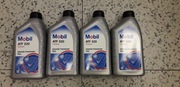 OLEJ DO SKRZYŃ AUTOMATYCZNYCH,  MOBIL ATF 320 Premium 1L x4