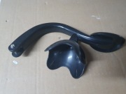 Docisk do wyciskarki do cytrusów Camry ramię 