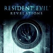 Resident Evil Revelations - klucz steam bez VPN