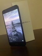 Telefon Huawei P9 lite