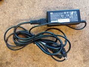 Zasilacz HP 239427-001 18.5V/65W oryginalny 
