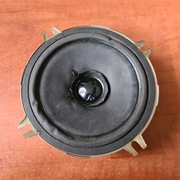 Głośnik szerokopasmowy car audio Kenwood KFC-1313C