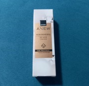 Avon Anew Skin Renewal Power krem do twarzy z protinolem 10 ml