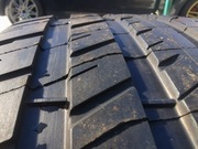 Opony Michelin Pilot Sport Cup 235/35 ZR 19 87Y
