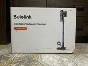 Odkurzacz bezprzewodowy