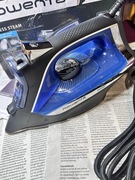 Żelazko Rowenta DW4301 2500 W