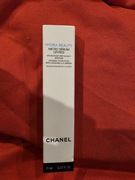 Chanel hydra beauty micro serum do ust 