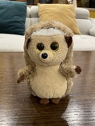 Pluszak maskotka jeżyk jeż Ty