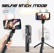 Promocja! Tylko dziś!