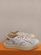 Tenisówki Toni Pons