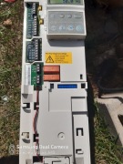 falownik abb acs 401 11kw