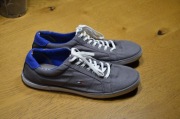 buty/trampki Tommy Hilfiger r. 43 dł wk. 27.5 cm