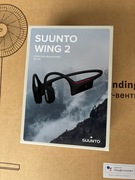 Słuchawki SUUNTO WING 2