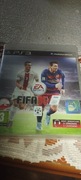GRA FIFA 16 NA PS3 