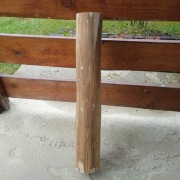 Lipa lipowe wys. 60cm, szer 10cm do rzeźbienia 30 40 cm 50 cm, 60 cm, 20 cm