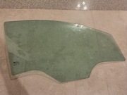 Szyba Chevrolet Bolt EUV przednia prawa