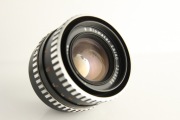 Carl Zeiss Jena Biometar 80mm F2.8 Exa Exakta