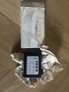 Bmw X3 E83 X5 e53 e39 e46 moduł sensor czujnik deszczu 6923954