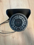 Kamera Mega-pixel GW-H528-M 