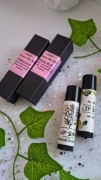 Balsam do ust nawilżający. Naturalny 