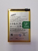 Bateria REALME 8 BLP841 nowa rmx3085