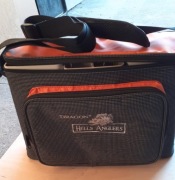 Torba Dragon do pilkerów