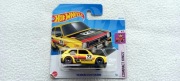 Hot Wheels Compact Kings  '73 Honda Civic Custom 4/5 #90 2024