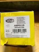 Regulator napięcia alternatora Fiat Ducato 14