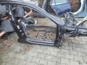 Próg Volkswagen Arteon