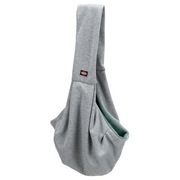 Trixie Junior torba transportowa na ramię dla psa do 5kg