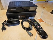 Dreambox DM 900 Ultra HD – Dekoder/Odbiornik Satelitarny