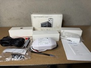 Meross MSG100 inteligentny uniwersalny sterownik bramy garażowej