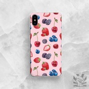 Etui na telefon Huawei/iPhone/Pixel/Samsung