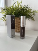 Rem beauty puder podkład odcień Rich 9N