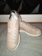 Buty adidas nowe 