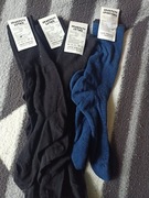 Skarpety męskie letnie i sportowe 4 pary