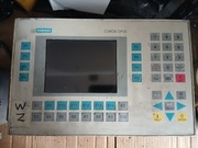 6AV3525-1EA01-0AX0, Panel operatorski OP25