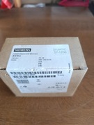 Moduł komunikacyjny siemens s7-1200 6es7 241-1ah32-0xb0