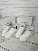 Buty damskie rozmiary 36/37/38/39/40/41