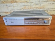 Unitra Diora MDS 440 magnetofon po SEWISIE