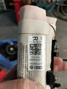 Poduszka powietrzna fotela 8K0 880 242 F