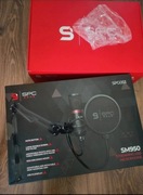 Mikrofon SPC Gear SM950 streaming USB