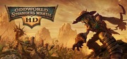 Oddworld: Stranger's Wrath HD klucz steam