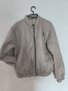 Kurtka damska bomberka XL/XXL