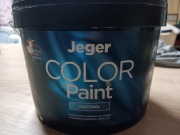 Farba Jergel kolor delikatny wrzos 