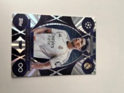 Karty piłkarskie topps Jude bellingham 1in6